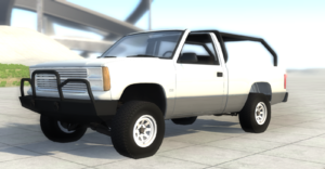 screenshot_00345.png