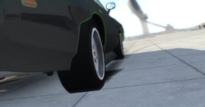 screenshot_00347.png