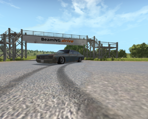 screenshot_00107.png