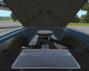 screenshot_00108.png
