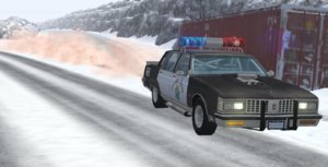 screenshot_00011.jpg
