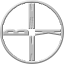MKNB_Logo.png