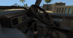 screenshot_00044.png
