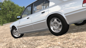 screenshot_00015.png