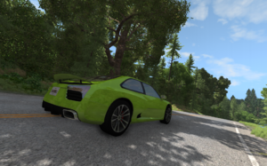 screenshot_00195.png