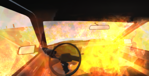 screenshot_00022.png