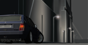 screenshot_00272.png
