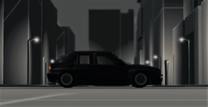 screenshot_00274.png