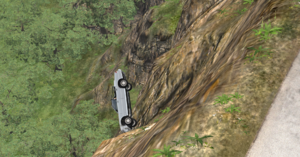 screenshot_00104.png
