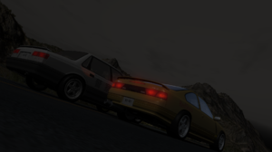 screenshot_00207.png
