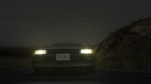 screenshot_00213.png