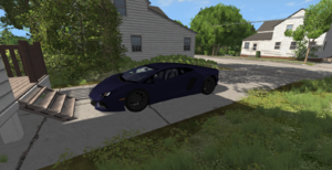 screenshot_00747.png