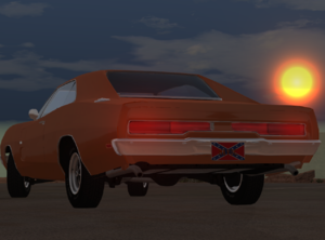 screenshot_00614.png
