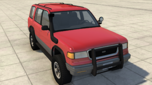 screenshot_00150.png