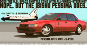 pessima.jpg