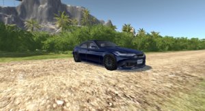 screenshot_00105.jpg