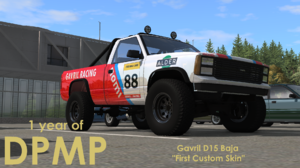 screenshot_00016.png