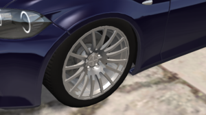 screenshot_00031.png