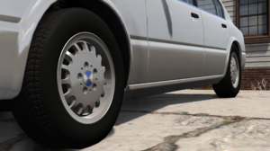 screenshot_00035.png