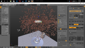 Screenshot182.png