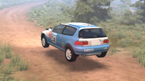 screenshot_00021.png