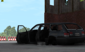 screenshot_01151.png
