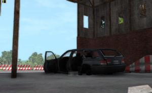 screenshot_01150.png