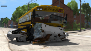 screenshot_00163.png