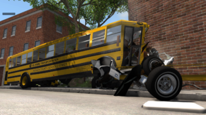 screenshot_00165.png