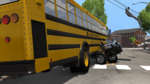 screenshot_00164.png