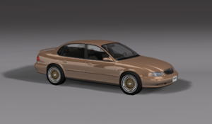 screenshot_00310.png
