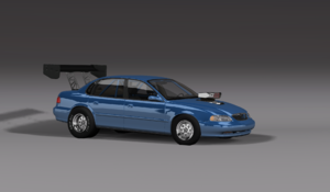 screenshot_00313.png