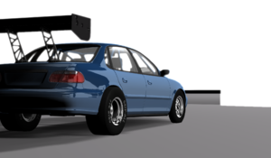 screenshot_00314.png
