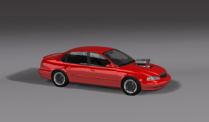 screenshot_00317.png