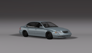 screenshot_00320.png