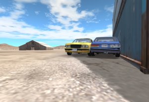 20170302192200_1.jpg