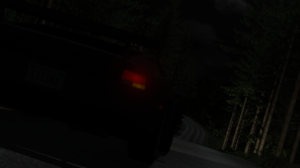 screenshot_00521.png