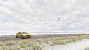 BeamNG2017-03-0301-00-45-43.jpg