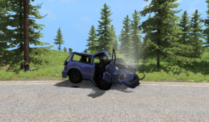 screenshot_00324.png