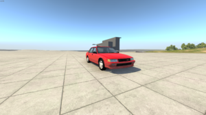 screenshot_00272.png