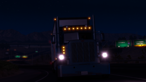 ats_00066.png
