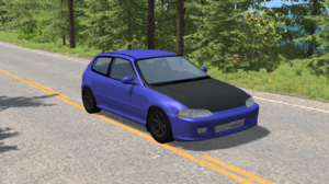 screenshot_00027.png