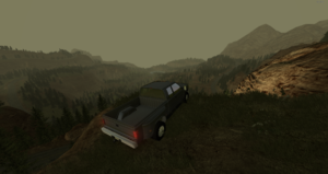 screenshot_00008.png