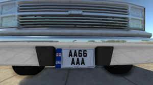 screenshot_00286.png