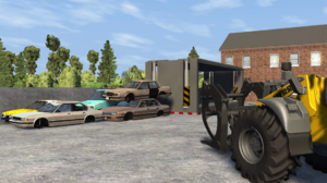 screenshot_00167.png