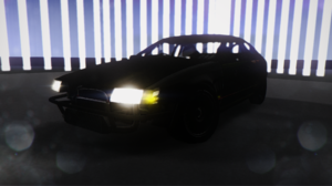 Desktop03032017-18160804.png