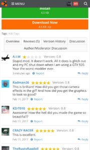 salty.jpg