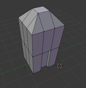 cabane.png