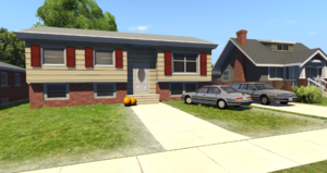 screenshot_00090.png