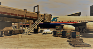 screenshot_00027.png
